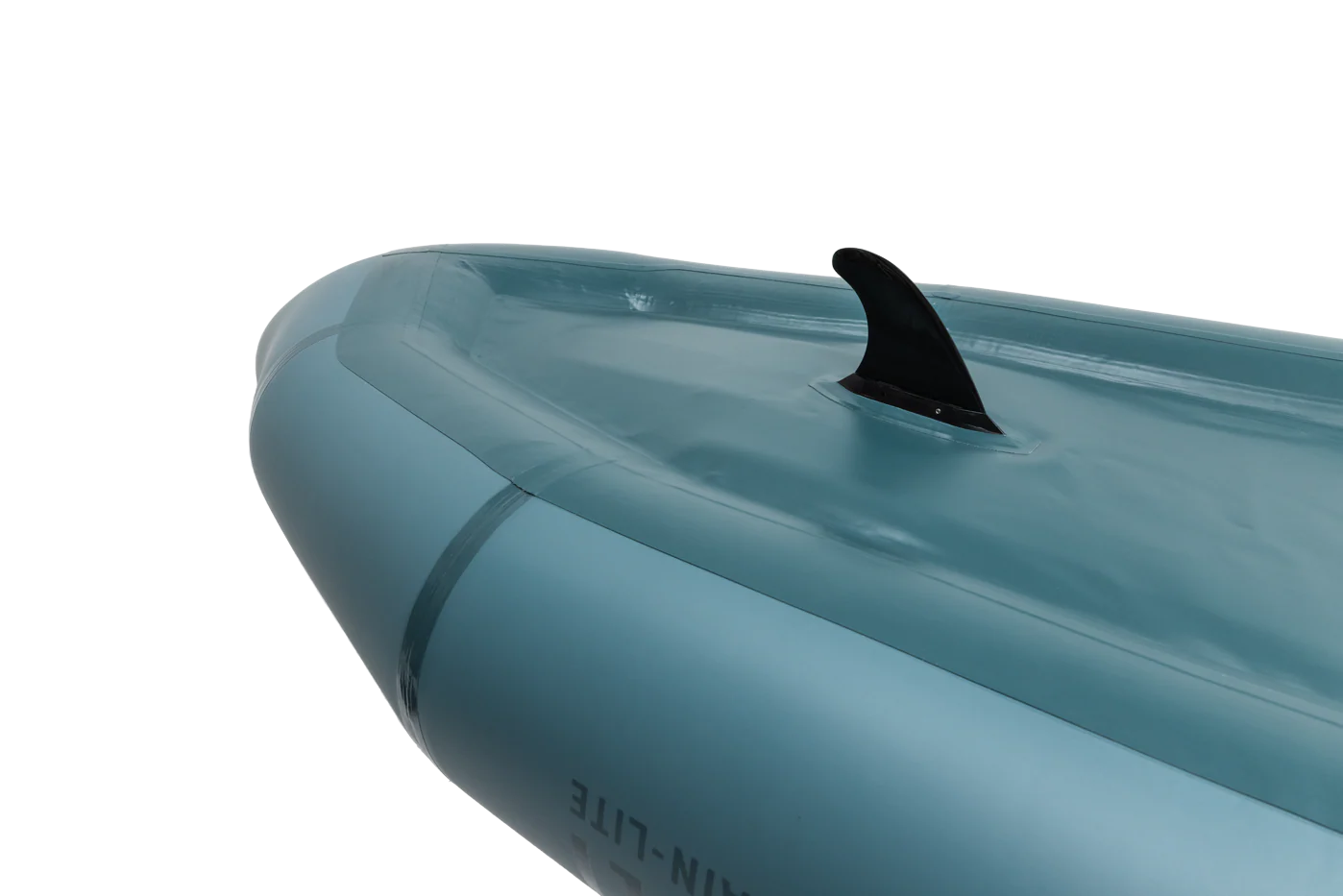 Twain-Lite - Image 6