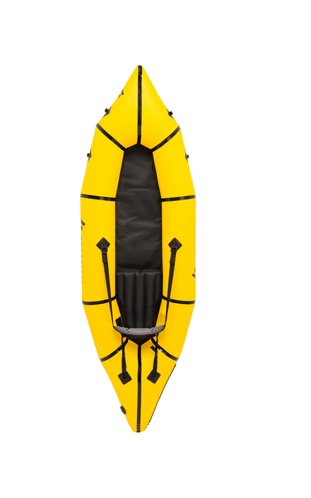 Twain-Lite - Image 7