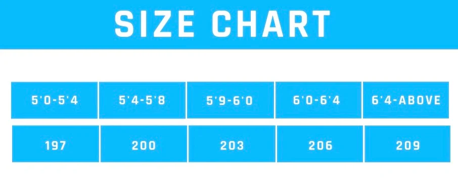 Werner x Kokopelli Powerhouse Paddle (4-Piece Breakdown) - SOCA BLUE - Image 10